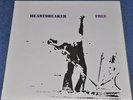 FREE - Heartbreaker - RARER Orig UK 1972 Island EX++ LP