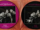 Limited Edition Collectors Vinyl The Velvet underground