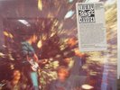 CREEDENCE CLEARWATER REVIVAL Bayou Country SEALED& MINT