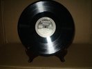 EDISON RECORD - NOS 52399