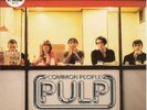 PULP - COMMON PEOPLE 7