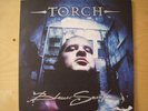Torch - Blauer Samt 12