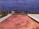 2xLP:Red Hot Chili Peppers,Californication(ORIGINAL)