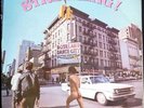 JEAN CLAUDE PELLETIER STREAKING LP French 1974