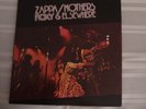 ZAPPA/MOTHERS ROXY & ELSEWHERE