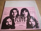 PINK FLOYD - Omay Yad - LP