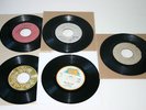 5x Skinhead Reggae Rocksteady Falcon Price Pioneers