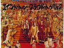 ROLLING STONES-AIN'T TOO PROUD TO BEG-JAPAN 7'