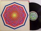 THE FARM BAND  RARE PSYCH FOLK ROCK TWO LP SET