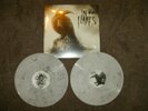 IN FLAMES SOUNDS OF PLAYGROUND F LPGREY MARBLED LIM 333