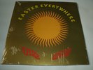13th Floor Elevators Easter Everywhere IALP #5 Sealed
