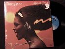 Travis Biggs LP SOURCE Solar Funk RARE FUNK SAMPLES