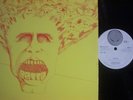 PATTO VERTIGO VEL 1001 1971 GATEFOLD COVER PSYCH