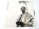 ALI FARKA TOURE-LP/RECORD