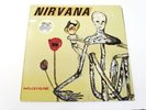 NIRVANA-INCESTICIDE-LP/RECORD