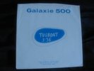 indie / diy / shoegaze-GALAXIE 500 (1988)-hear (((