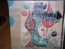 Ugly Casanova Sharpen Your Teeth LP MODEST MOUSE RARE