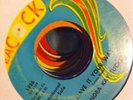 Northern R&B SANDRA KAY TUCKER Have It Your Way LISTEN