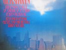 AUDIOPHILE GERSHWIN RHAPSODY IN BLUE RARE MFSL JAPAN