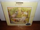 Genesis - Selling England ..Classic Records 200 Gram LP