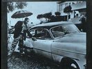 Earl Hooker - Sweet Black Angel LP ORG Blue Horizon