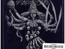 Behemoth - Ezkaton (Ltd. 7'' Box)