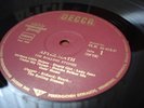 The Rolling Stones - Aftermath LP DECCA SLK16415-P