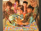 Hollies 
