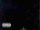 DR. DRE - DR. DRE 2001 NEW VINYL