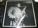 Ike Quebec Complete Blue Note 45 Sessions Mosaic