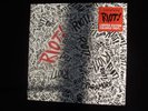 PARAMORE- RIOT LIMITED EDITION COLORED VINYL- UNOPENED