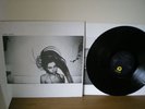 P J Harvey - Rid of Me Rare UK Orig 1993 Vinyl LP EX/NM
