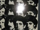 Velvet Underground Live '68 lp