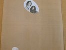 John Lennon Yoko Ono TWO VIRGINS Record Album LP