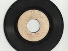 RARE GARAGE-ROYAL OAK MICHIGAN FALCON RECORD-45-ACETATE