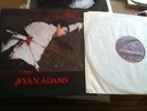 Ryan Adams Rock N Roll Murder Cover RARE and OOP