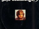 SOUNDFORCE gaya' soundforce 3 RARE ELECTRO XPERIMENT LP