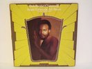 70s Reggae Dub RUPIE EDWARDS KING TUBBY basket Vinyl LP