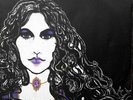 FUCHSIA-Same Original UK PEGASUS Folk Prog LP