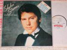 SHAKIN' STEVENS GIVE ME YOUR HEART TONIGHT TURKISH LP
