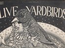 Yardbirds LP 
