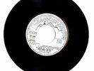 Gloria SCOTT top rare French only MODERN SOUL 7' ??