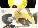 Patti Smith:Hey Joe-Piss Factory-Italy 7