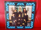 Master`s Apprentices  ORIGINAL RAR  MONSTER PSYCH  1970