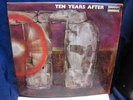 TEN YEARS AFTER 