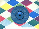 JO ANN CAMPBELL I CHANGED MY MIND JACK