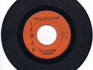 Explosive Dynamiks-Whole Lotta Loving /I Need You-Lemco