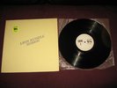 LEON RUSSELL SESSION TMOQ TMQ STAMPED COVER MINT LP