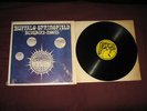 NEIL YOUNG BUFFALO SPRINGFIELD RARE LP CSNY POCO TMOQ