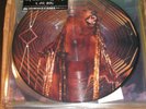 My Morning Jacket It Still Moves RSD Pic Disc Sealed